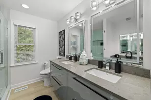 937 Strand Ave, North Myrtle Beach, SC 29582 - Photo 22
