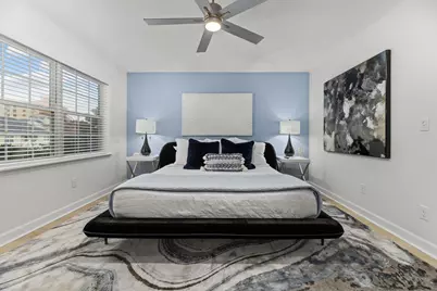 937 Strand Ave., North Myrtle Beach, SC 29582 - Photo 24