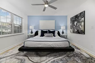 937 Strand Ave, North Myrtle Beach, SC 29582 - Photo 24
