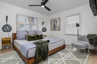 937 Strand Ave., North Myrtle Beach, SC 29582 - Photo 34