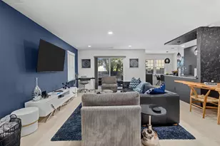 937 Strand Ave, North Myrtle Beach, SC 29582 - Photo 8