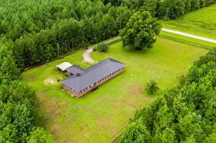 4751 Ansel Ln, Loris, SC 29569 - Photo 2