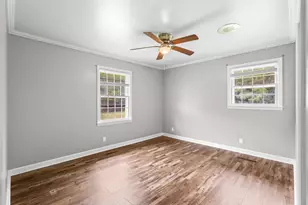4751 Ansel Ln, Loris, SC 29569 - Photo 28