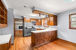 4751 Ansel Ln, Loris, SC 29569 - Photo 16