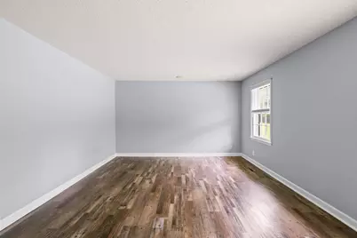 4751 Ansel Ln., Loris, SC 29569 - Photo 6