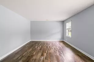 4751 Ansel Ln, Loris, SC 29569 - Photo 6