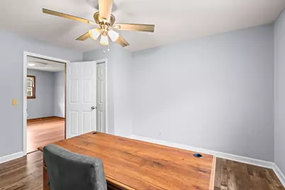 4751 Ansel Ln., Loris, SC 29569 - Photo 32