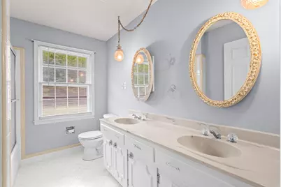4751 Ansel Ln., Loris, SC 29569 - Photo 26