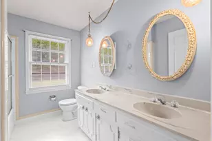 4751 Ansel Ln, Loris, SC 29569 - Photo 26