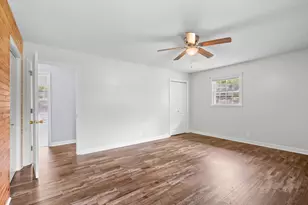 4751 Ansel Ln, Loris, SC 29569 - Photo 24