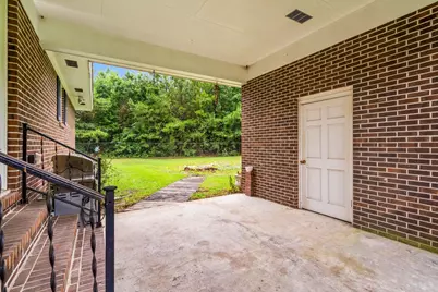 4751 Ansel Ln., Loris, SC 29569 - Photo 20