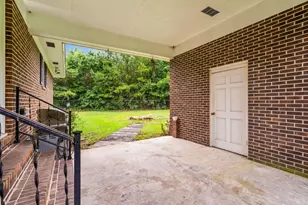4751 Ansel Ln, Loris, SC 29569 - Photo 20