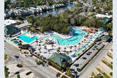 6001-L34 South Kings Hwy., Myrtle Beach, SC 29575 - Photo 24