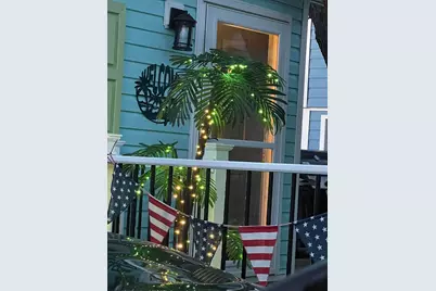 6001-L34 South Kings Hwy., Myrtle Beach, SC 29575 - Photo 20