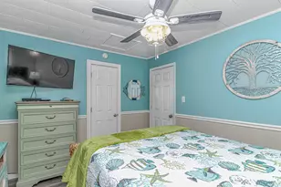 6001-L34 South Kings Hwy, Myrtle Beach, SC 29575 - Photo 14