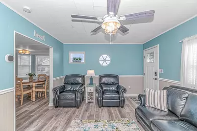 6001-L34 South Kings Hwy., Myrtle Beach, SC 29575 - Photo 8