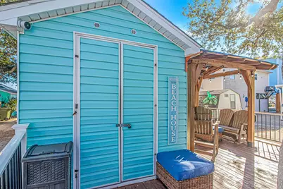 6001-L34 South Kings Hwy., Myrtle Beach, SC 29575 - Photo 18