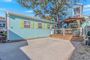 6001-L34 South Kings Hwy, Myrtle Beach, SC 29575 - Photo 1