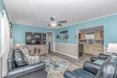 6001-L34 South Kings Hwy., Myrtle Beach, SC 29575 - Photo 4