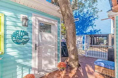 6001-L34 South Kings Hwy., Myrtle Beach, SC 29575 - Photo 16