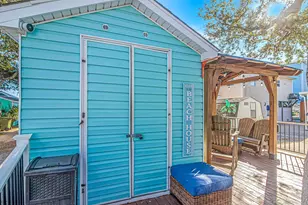 6001-L34 South Kings Hwy, Myrtle Beach, SC 29575 - Photo 18