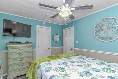 6001-L34 South Kings Hwy., Myrtle Beach, SC 29575 - Photo 14
