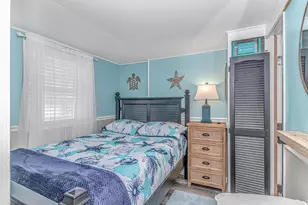 6001-L34 South Kings Hwy, Myrtle Beach, SC 29575 - Photo 12