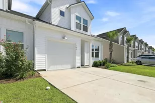 166 Talladega Dr, Myrtle Beach, SC 29579 - Photo 34