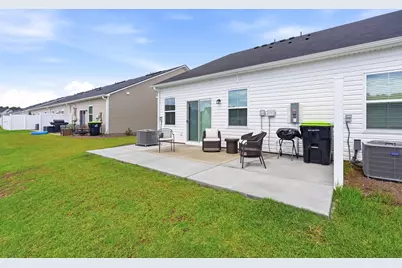 166 Talladega Dr. #166, Myrtle Beach, SC 29579 - Photo 28