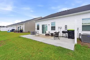 166 Talladega Dr, Myrtle Beach, SC 29579 - Photo 28