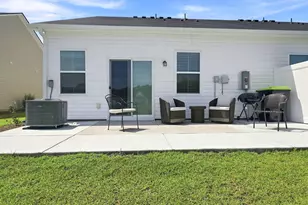 166 Talladega Dr, Myrtle Beach, SC 29579 - Photo 38