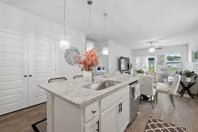 166 Talladega Dr. #166, Myrtle Beach, SC 29579 - Photo 6