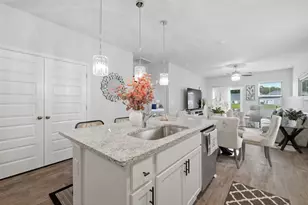 166 Talladega Dr, Myrtle Beach, SC 29579 - Photo 6