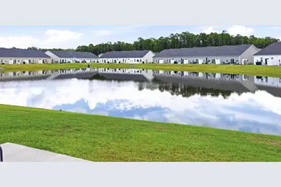 166 Talladega Dr. #166, Myrtle Beach, SC 29579 - Photo 30