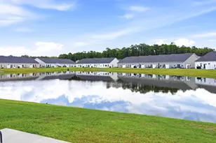 166 Talladega Dr, Myrtle Beach, SC 29579 - Photo 30