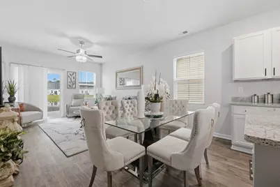 166 Talladega Dr. #166, Myrtle Beach, SC 29579 - Photo 8