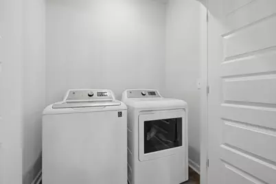 166 Talladega Dr. #166, Myrtle Beach, SC 29579 - Photo 22