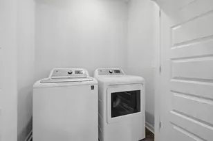 166 Talladega Dr, Myrtle Beach, SC 29579 - Photo 22