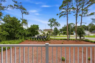 512 9th Ave S, North Myrtle Beach, SC 29582 - Photo 36