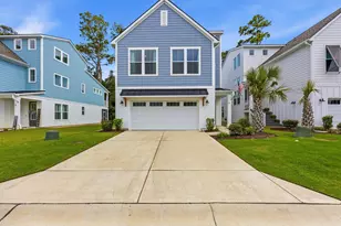 512 9th Ave S, North Myrtle Beach, SC 29582 - Photo 64