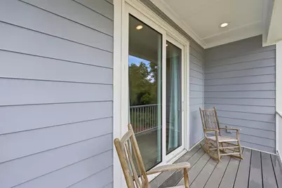 512 9th Ave. S, North Myrtle Beach, SC 29582 - Photo 34