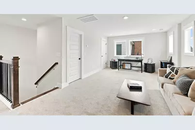 512 9th Ave. S, North Myrtle Beach, SC 29582 - Photo 54