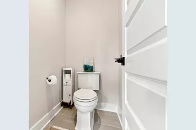 512 9th Ave. S, North Myrtle Beach, SC 29582 - Photo 32