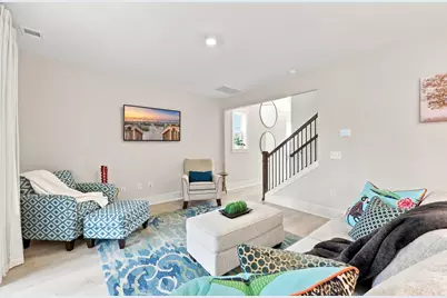 512 9th Ave. S, North Myrtle Beach, SC 29582 - Photo 10