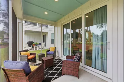512 9th Ave. S, North Myrtle Beach, SC 29582 - Photo 24