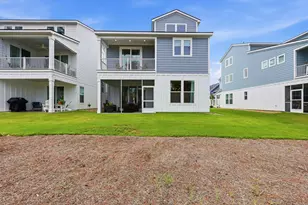 512 9th Ave S, North Myrtle Beach, SC 29582 - Photo 60