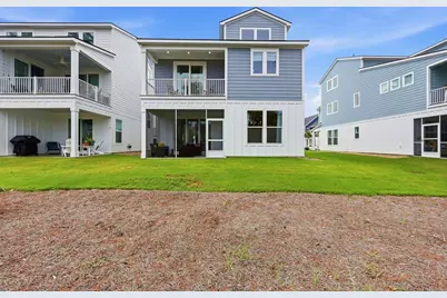 512 9th Ave. S, North Myrtle Beach, SC 29582 - Photo 60