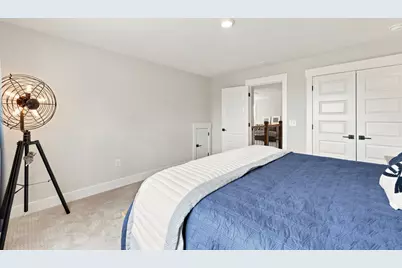 512 9th Ave. S, North Myrtle Beach, SC 29582 - Photo 52