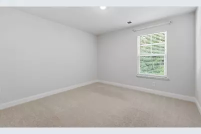 3319 Moss Bridge Ln., Myrtle Beach, SC 29579 - Photo 16
