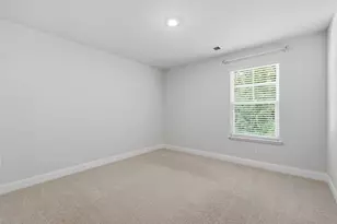 3319 Moss Bridge Lane, Myrtle Beach, SC 29579 - Photo 16